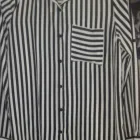 La imagen 11 de la Empresa BOUTIQUE JOSEFINA Tienda de ropa para mujer en Corrientes AR-W	