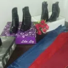 La imagen 13 de la Empresa BOUTIQUE JOSEFINA Tienda de ropa para mujer en Corrientes AR-W	