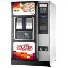 La imagen 3 de la Empresa BUENOS AIRES VENDING Tienda de maquinaria en Rosario AR-S
