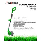 La imagen 1 de la Empresa BULONERA DIMAR Ventas de Grupos Electrogenos en Adrogué AR-B