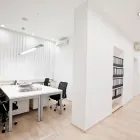 La imagen 1 de la Empresa C & C Tienda de muebles en Capital Federal AR-B