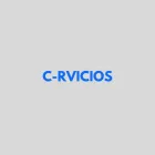 La imagen 1 de la Empresa C-RVICIOS Ventas de Media Res en Gancho en Santos Lugares AR-B