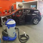 La imagen 1 de la Empresa CABALLITO CAR Tienda de accesorios de automóviles en Almagro AR-B