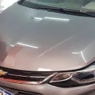 La imagen 4 de la Empresa CABALLITO CAR Tienda de accesorios de automóviles en Almagro AR-B