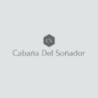 La imagen 5 de la Empresa CABAÑA DEL SOÑADOR - SERVICIO DE PESCA CON CRUCERO Hotel en Esquina AR-W	