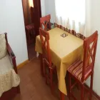 La imagen 1 de la Empresa CABAÑAS EL DIQUE-SIERRA DE LA VENTANA Cabaña en Bahía Blanca AR-B