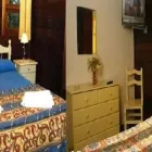 La imagen 3 de la Empresa CABAÑAS EL SITIO DORADO Cabañas Comodas en Tigre AR-B