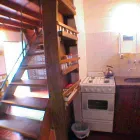 La imagen 2 de la Empresa CABAÑAS NUEVA LEON Reservas en Puerto Madryn AR-U