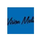 La imagen 3 de la Empresa CABLEVISIÓN MELINCUE SH Servicio de instalación y venta de televisión por cable y satélite en Melincué AR-S