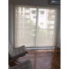La imagen 1 de la Empresa CÁCERES CORTINAS ROLLER Instalación de cortinas de enrollar en Libertad AR-B