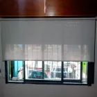 La imagen 3 de la Empresa CÁCERES CORTINAS ROLLER Instalación de cortinas de enrollar en Libertad AR-B