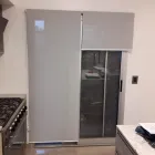 La imagen 4 de la Empresa CÁCERES CORTINAS ROLLER Instalación de cortinas de enrollar en Libertad AR-B