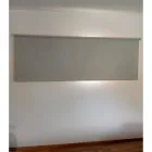La imagen 5 de la Empresa CÁCERES CORTINAS ROLLER Instalación de cortinas de enrollar en Libertad AR-B