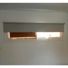 La imagen 6 de la Empresa CÁCERES CORTINAS ROLLER Instalación de cortinas de enrollar en Libertad AR-B