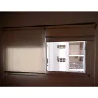 La imagen 7 de la Empresa CÁCERES CORTINAS ROLLER Instalación de cortinas de enrollar en Libertad AR-B