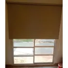 La imagen 8 de la Empresa CÁCERES CORTINAS ROLLER Instalación de cortinas de enrollar en Libertad AR-B