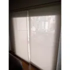 La imagen 9 de la Empresa CÁCERES CORTINAS ROLLER Instalación de cortinas de enrollar en Libertad AR-B