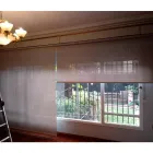 La imagen 10 de la Empresa CÁCERES CORTINAS ROLLER Instalación de cortinas de enrollar en Libertad AR-B