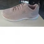 La imagen 1 de la Empresa CALZADOS I-RUN PILAR Zapatos en Derqui AR-B