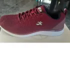La imagen 2 de la Empresa CALZADOS I-RUN PILAR Zapatos en Derqui AR-B