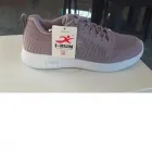 La imagen 3 de la Empresa CALZADOS I-RUN PILAR Zapatos en Derqui AR-B