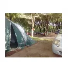 La imagen 3 de la Empresa CAMPING HAWAI COSQUIN Área para pícnic en Cosquín AR-X