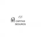 La imagen 3 de la Empresa CÁPITAS SEGUROS Seguros en Capital Federal AR-B