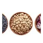 La imagen 3 de la Empresa CARIMAGRA - DISTRIBUIDORA DE ALIMENTOS BALANCEADO Ventas de Cereales en Santiago del Estero AR-G