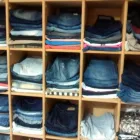 La imagen 2 de la Empresa CARLOT'S ROPA INFORMAL UNISEX Vestidos en Baradero AR-B