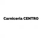 La imagen 1 de la Empresa CARNICERÍA CENTRO Tienda de maquinaria en Sierras Bayas AR-B