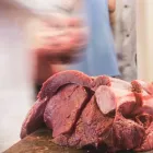 La imagen 2 de la Empresa CARNICERIA EL PAISANO Terneras en Neuquén AR-Q