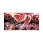 La imagen 2 de la Empresa CARNICERÍA URBANO - CERDO - POLLOS CASEROS Ventas de Carnes en Neuquén AR-Q