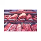 La imagen 3 de la Empresa CARNICERÍA URBANO - CERDO - POLLOS CASEROS Ventas de Carnes en Neuquén AR-Q