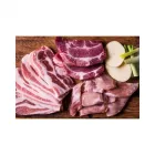 La imagen 4 de la Empresa CARNICERÍA URBANO - CERDO - POLLOS CASEROS Ventas de Carnes en Neuquén AR-Q