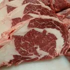 La imagen 7 de la Empresa CARNICERIA Y GRANJA SANTINO Ventas de Carnes en Santos Lugares AR-B
