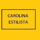 La imagen 1 de la Empresa CAROLINA ESTILISTA Secado de Cabellos en Villa Tesei AR-B