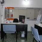 La imagen 2 de la Empresa CAROLINA GIL SEGUROS INTEGRALES Ventas de Seguros en Caseros AR-B