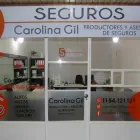 La imagen 3 de la Empresa CAROLINA GIL SEGUROS INTEGRALES Ventas de Seguros en Caseros AR-B