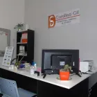 La imagen 4 de la Empresa CAROLINA GIL SEGUROS INTEGRALES Ventas de Seguros en Caseros AR-B