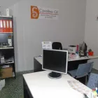 La imagen 5 de la Empresa CAROLINA GIL SEGUROS INTEGRALES Ventas de Seguros en Caseros AR-B