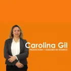 La imagen 6 de la Empresa CAROLINA GIL SEGUROS INTEGRALES Ventas de Seguros en Caseros AR-B