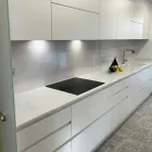 La imagen 1 de la Empresa CARPINTERIA DYM Puertas De Madera en Tigre AR-B