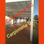 La imagen 3 de la Empresa CARPINTERIA Y PERGOLAS DC Ferretería en Garin AR-B