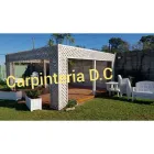 La imagen 8 de la Empresa CARPINTERIA Y PERGOLAS DC Ferretería en Garin AR-B