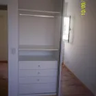 La imagen 4 de la Empresa CARPINTERO ZONA OESTE Construcción en El Palomar AR-B