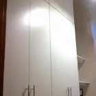 La imagen 5 de la Empresa CARPINTERO ZONA OESTE Construcción en El Palomar AR-B