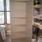 La imagen 8 de la Empresa CARPINTERO ZONA OESTE Construcción en El Palomar AR-B