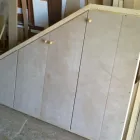 La imagen 2 de la Empresa CARPINTERO ZONA OESTE Construcción en El Palomar AR-B