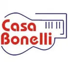 La imagen 5 de la Empresa CASA BONELLI Potenciadores en Neuquén AR-Q
