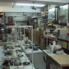 La imagen 2 de la Empresa CASA KIRIKIAN Tienda de maquinaria en Capital Federal AR-B